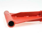 Cylinder for MH 400 & 450 Motorcycle Lift