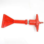 Cylinder for MH 400 & 450 Motorcycle Lift