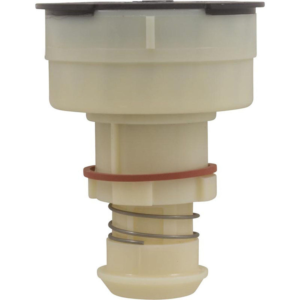 Paramount Pools Cleaning Head, Paramount Vanquish, Rotating, Gray