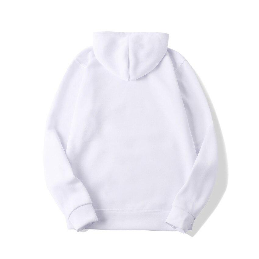 Men JORDAN 23 Hoodies Pullover Sweatshirts