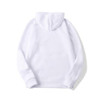 Men JORDAN 23 Hoodies Pullover Sweatshirts