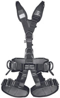 Singing Rock  Iii Speed - S W0079-S