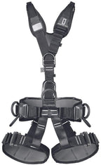 Singing Rock  Iii Speed - S W0079-S