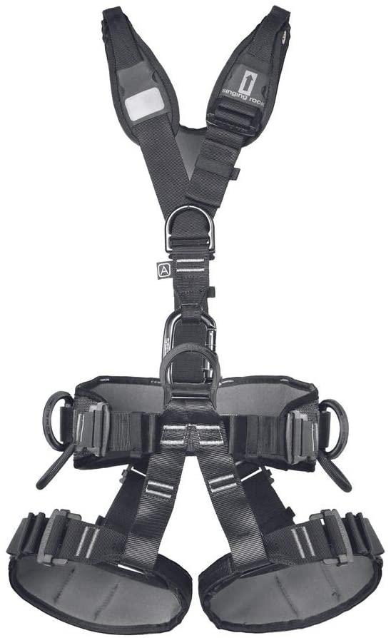 Singing Rock  Iii Speed - S W0079-S