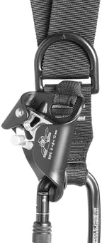 Singing Rock  Iii Speed - S W0079-S