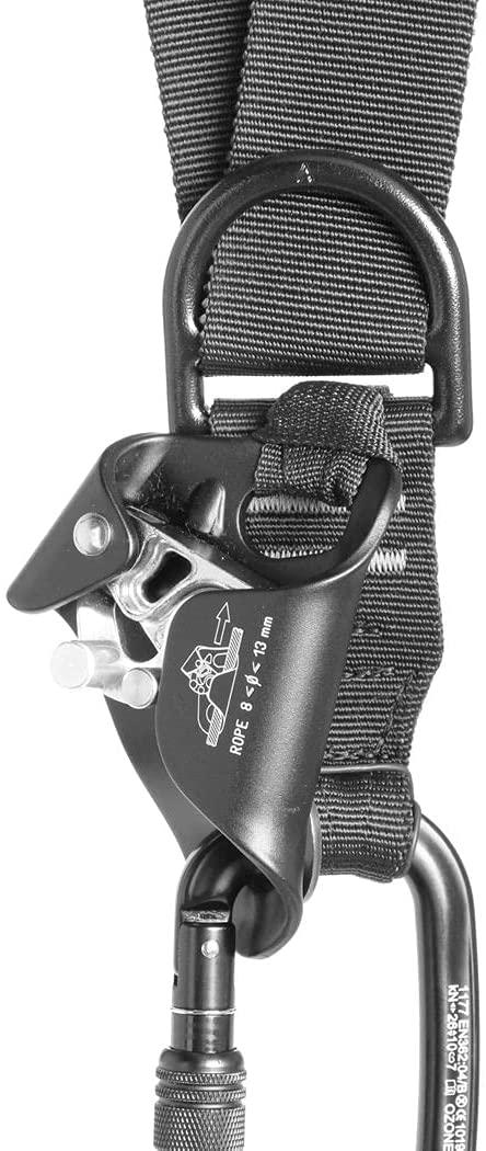 Singing Rock  Iii Speed - S W0079-S