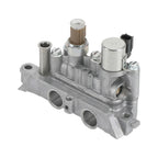 Honda Pilot Odyssey Aucra Engine Variable Timing Solenoid 15810R70A04 Generic