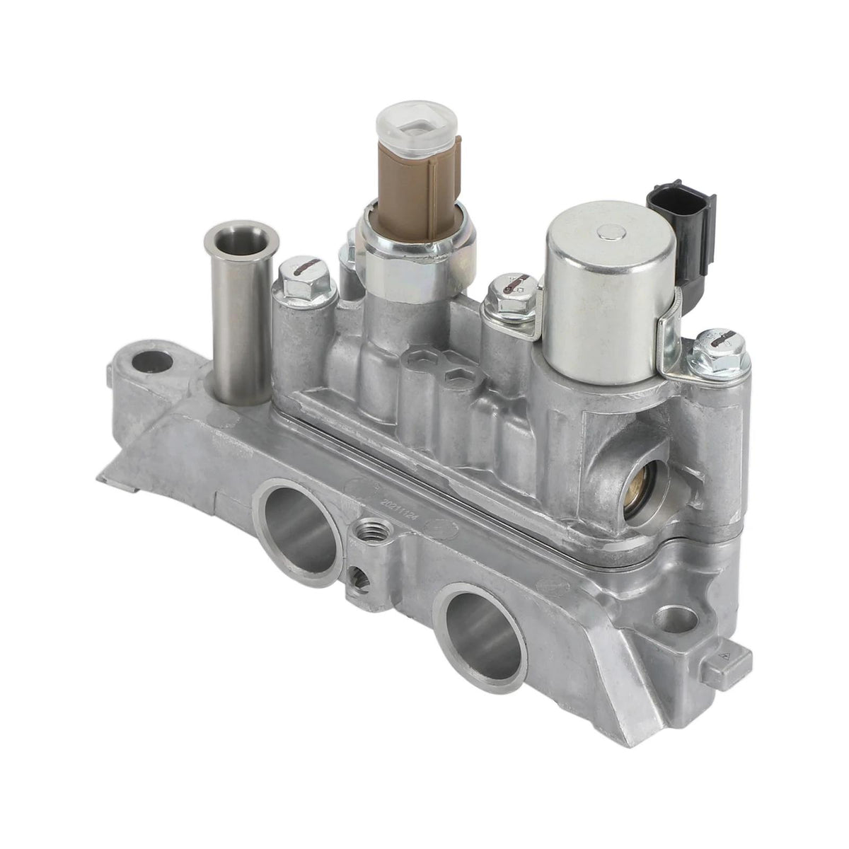 Honda Pilot Odyssey Aucra Engine Variable Timing Solenoid 15810R70A04 Generic