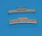 Wholesales Price 250 Pcs CLIP-ON WHEEL WEIGHT  1.50 1-1/2 AW1.50