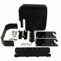 490-900-M060 Weight-Suitcase 42