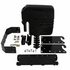 490-900-M060 Weight-Suitcase 42