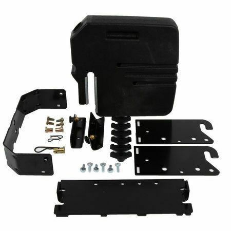 490-900-M060 Weight-Suitcase 42