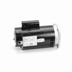 1.5 hp square flange full-rated replacement pool and spa pump motor