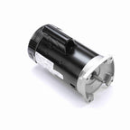 1.5 hp square flange full-rated replacement pool and spa pump motor