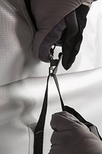 Powerblanket BH30PRO 30 Gallon Drum Heating Blanket