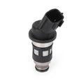 Nissan Primera p10 1.4L 1.6L JS50-1 1pcs 16600-73C90 Fuel injectors Generic