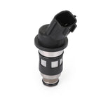 Nissan Primera p10 1.4L 1.6L JS50-1 1pcs 16600-73C90 Fuel injectors Generic