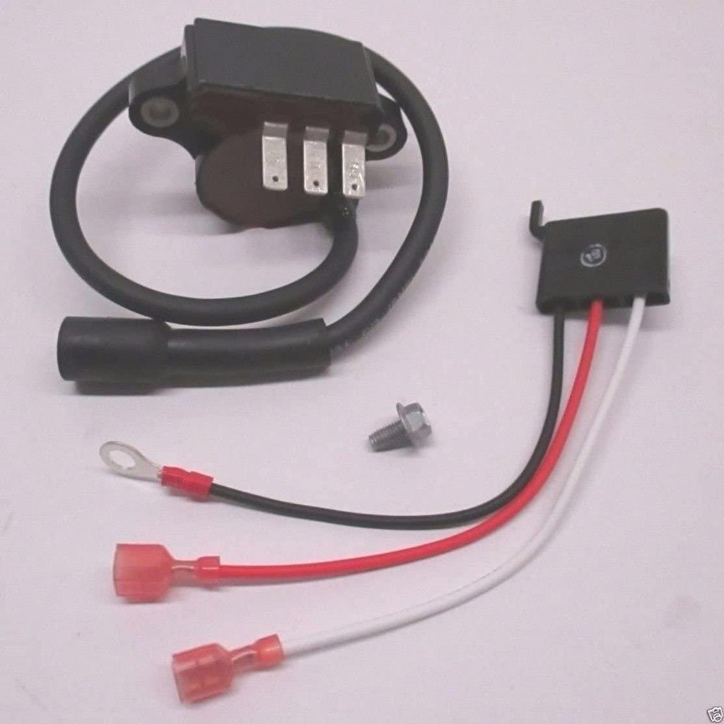 kohler 12-707-01-s lawn &amp; garden equipment engine ignition module genuine original equipment manufacturer (oem) part