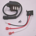 kohler 12-707-01-s lawn &amp; garden equipment engine ignition module genuine original equipment manufacturer (oem) part