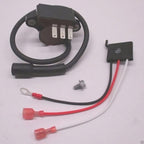 kohler 12-707-01-s lawn &amp; garden equipment engine ignition module genuine original equipment manufacturer (oem) part