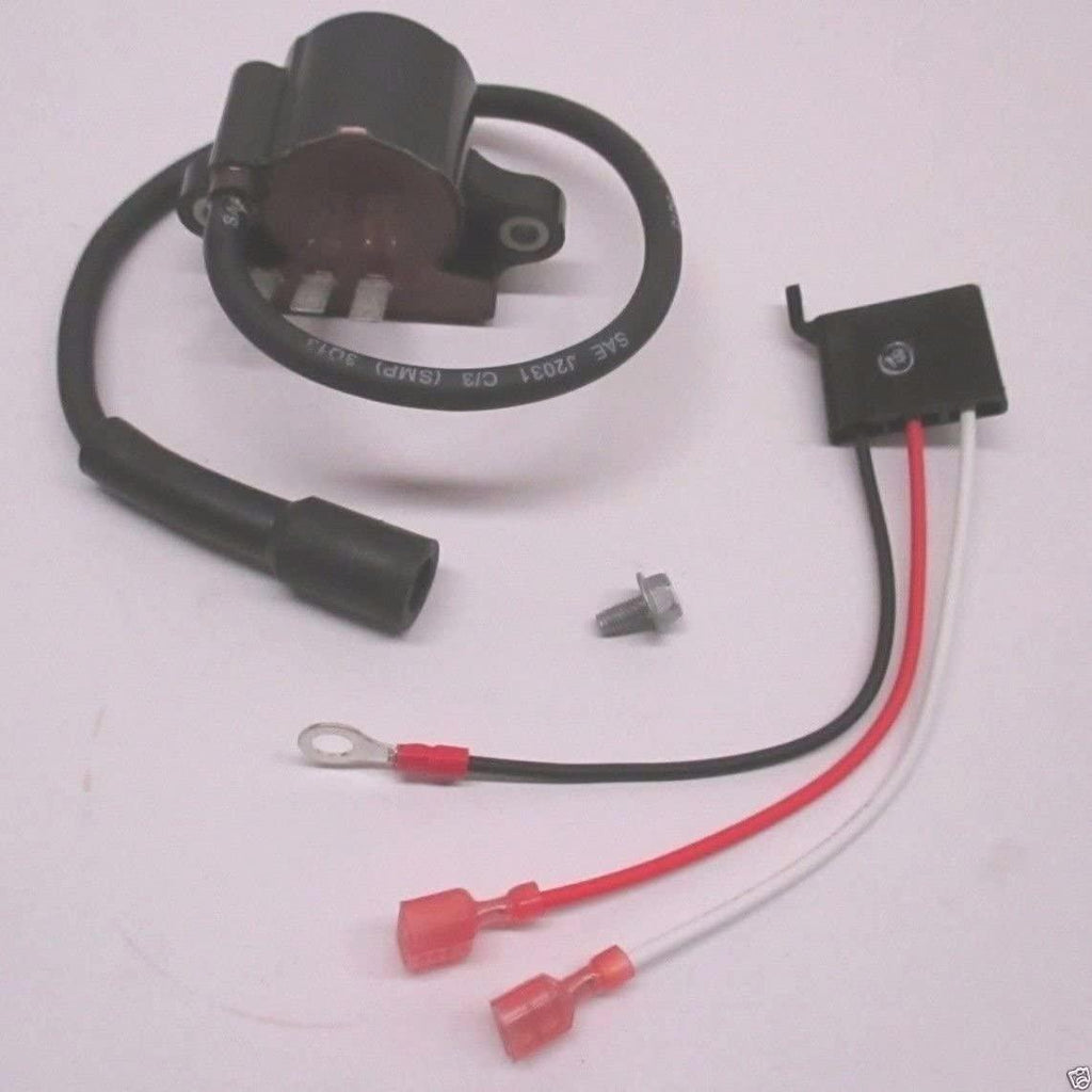 kohler 12-707-01-s lawn &amp; garden equipment engine ignition module genuine original equipment manufacturer (oem) part