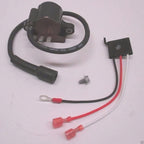kohler 12-707-01-s lawn &amp; garden equipment engine ignition module genuine original equipment manufacturer (oem) part