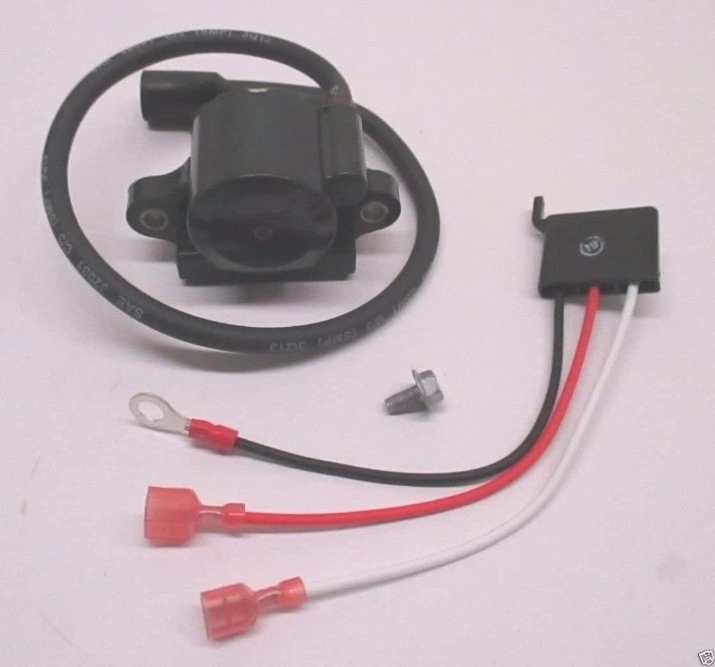 kohler 12-707-01-s lawn &amp; garden equipment engine ignition module genuine original equipment manufacturer (oem) part