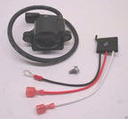 kohler 12-707-01-s lawn &amp; garden equipment engine ignition module genuine original equipment manufacturer (oem) part