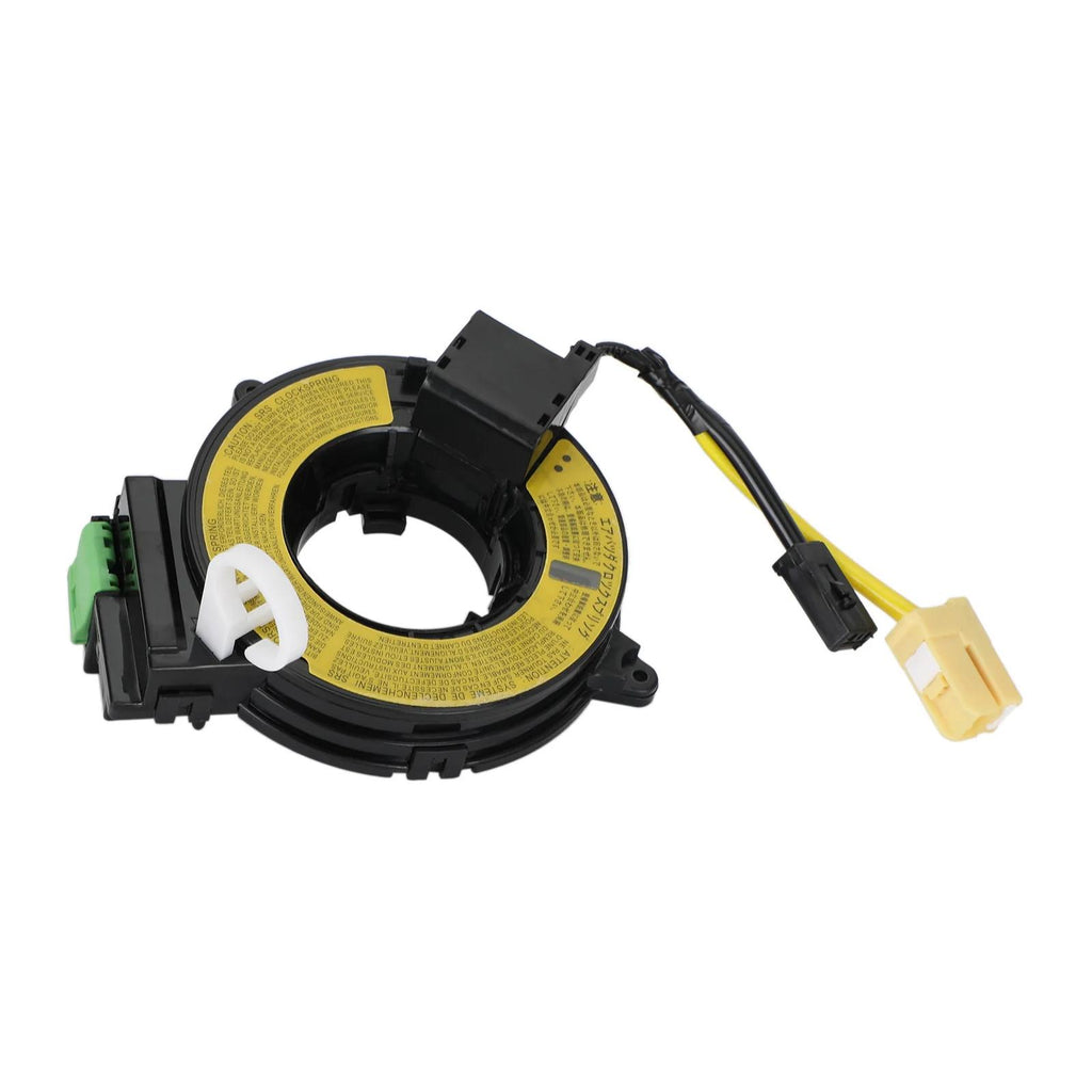 2002-2006 Mitsubishi Lancer 8619A017 Airbag Clock Spring Spiral Cable Generic