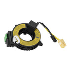 2002-2006 Mitsubishi Lancer 8619A017 Airbag Clock Spring Spiral Cable Generic