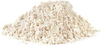st. gabriel organics gardener's supply company milky spore 40 oz