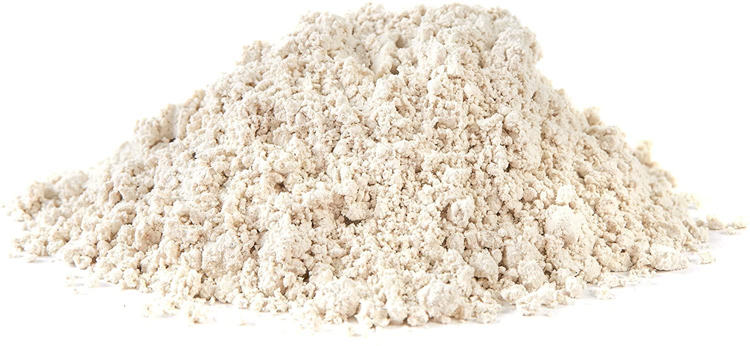 st. gabriel organics gardener's supply company milky spore 40 oz