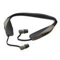 XV Neck Hearing Enhancement Bluetooth FDE