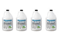 DRY Snow Juice Concentrate (Makes 64 Gallons) - (50-75 Feet Float / Drop) - 4 Gallon Case