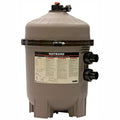 hayward w3c3030 325 square feet swimclear outdoor inground cartridge pool filter