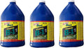 liquinox 0-2-0 start with vitamin b-1, 1-gallon (3)