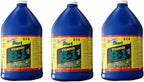 liquinox 0-2-0 start with vitamin b-1, 1-gallon (3)