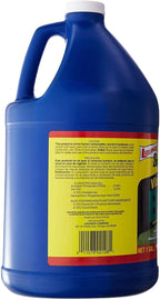 liquinox 0-2-0 start with vitamin b-1, 1-gallon (3)