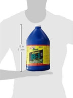 liquinox 0-2-0 start with vitamin b-1, 1-gallon (3)