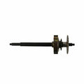 918-0294E Shaft Asm-Drive