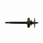 918-0294E Shaft Asm-Drive