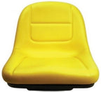 john deere lawn mower tractor seat g110 l100 l105 l110 l118 l120 l130 l135 l145