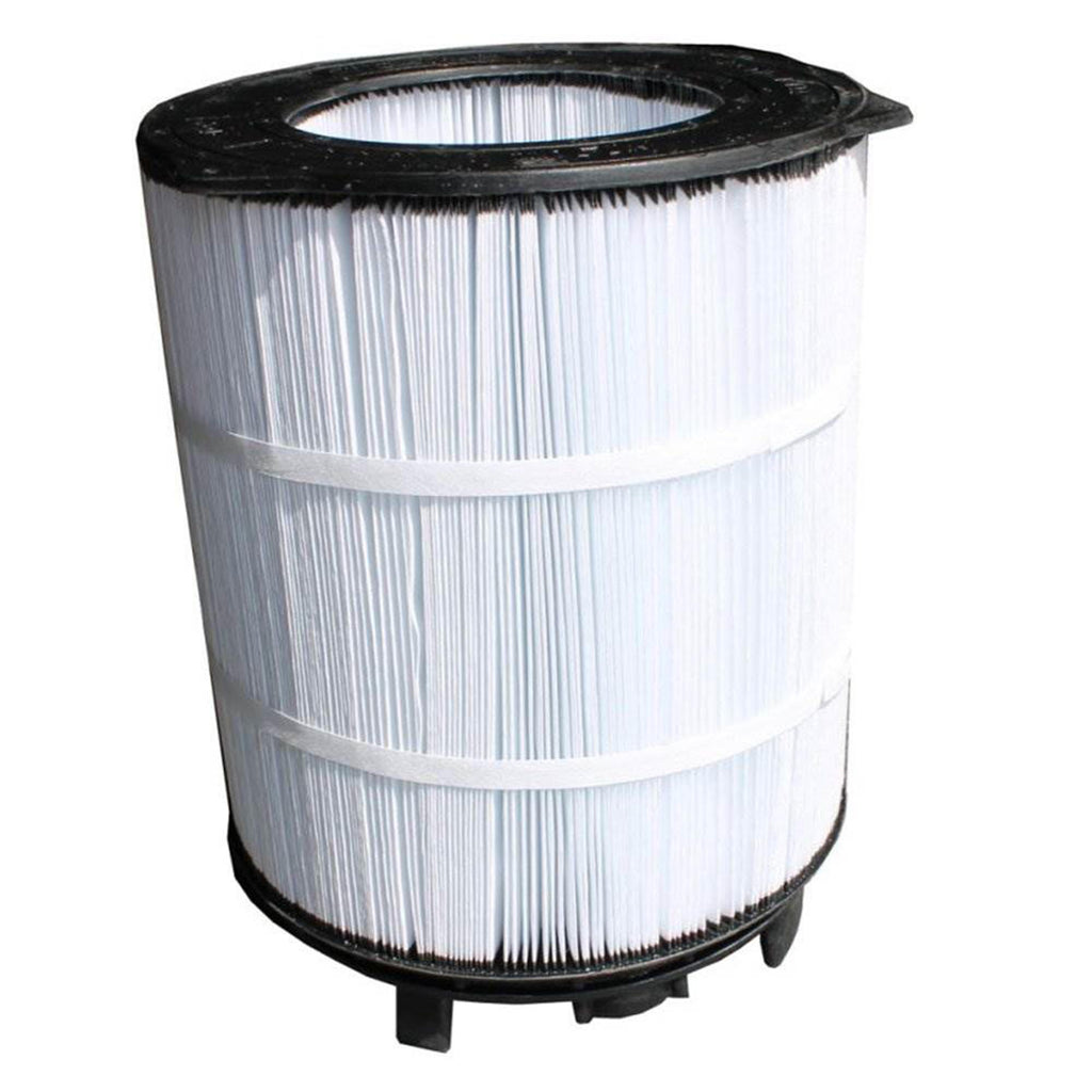 pentair 25022-0201s large outer replacement cartridge for s7m120, 300 sq ft