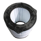 pentair 25022-0201s large outer replacement cartridge for s7m120, 300 sq ft
