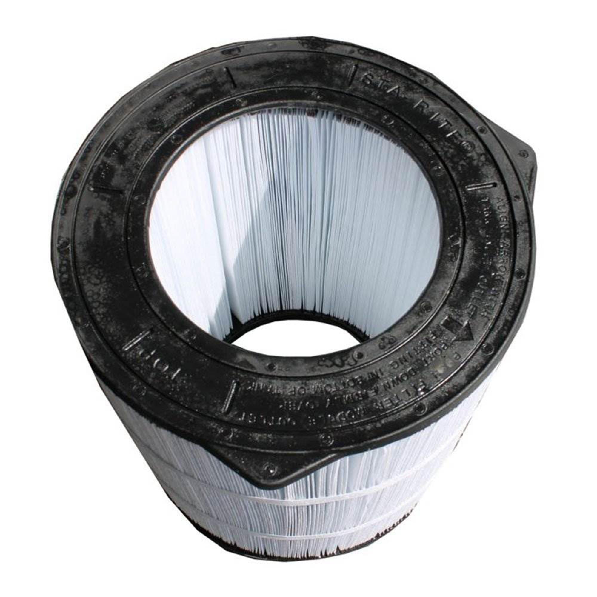 pentair 25022-0201s large outer replacement cartridge for s7m120, 300 sq ft