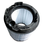 pentair 25022-0201s large outer replacement cartridge for s7m120, 300 sq ft