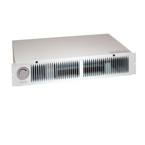Broan Nutone Heater 112 White