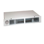 Broan Nutone Heater 112 White