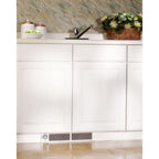 Broan Nutone Heater 112 White