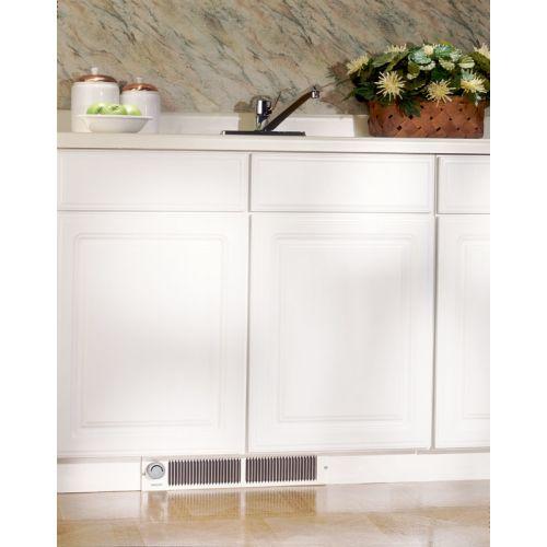 Broan Nutone Heater 112 White